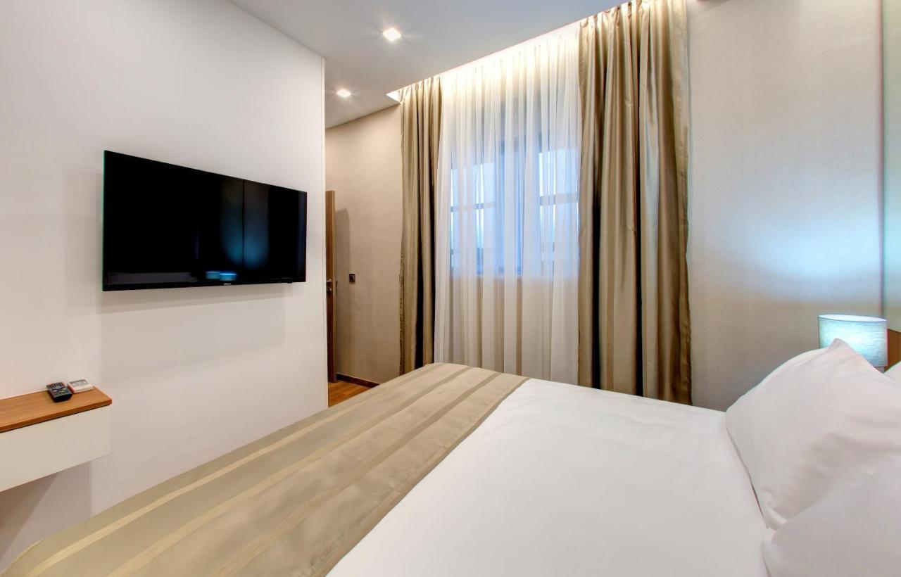 公寓 Royal Mostar