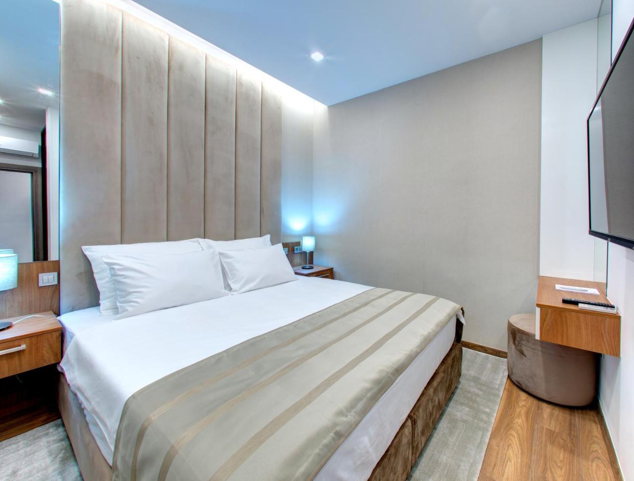 公寓 Royal Mostar